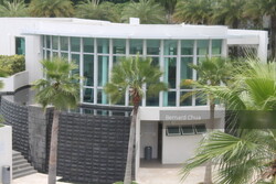 Riviera Residences (D16), Condominium #246218371